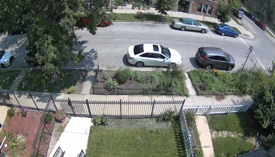 Reolink Camera One_00_Reolink Home Hub One_20250803132439.jpg